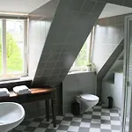 Zentrale Anker Im Sonnenblumenhaus *