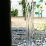 Zentrale Anker Im Sonnenblumenhaus Flensburg