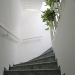 Zentrale Anker Im Sonnenblumenhaus